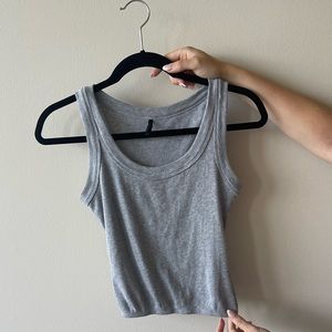 GOOSEBERRY INTIMATES great top